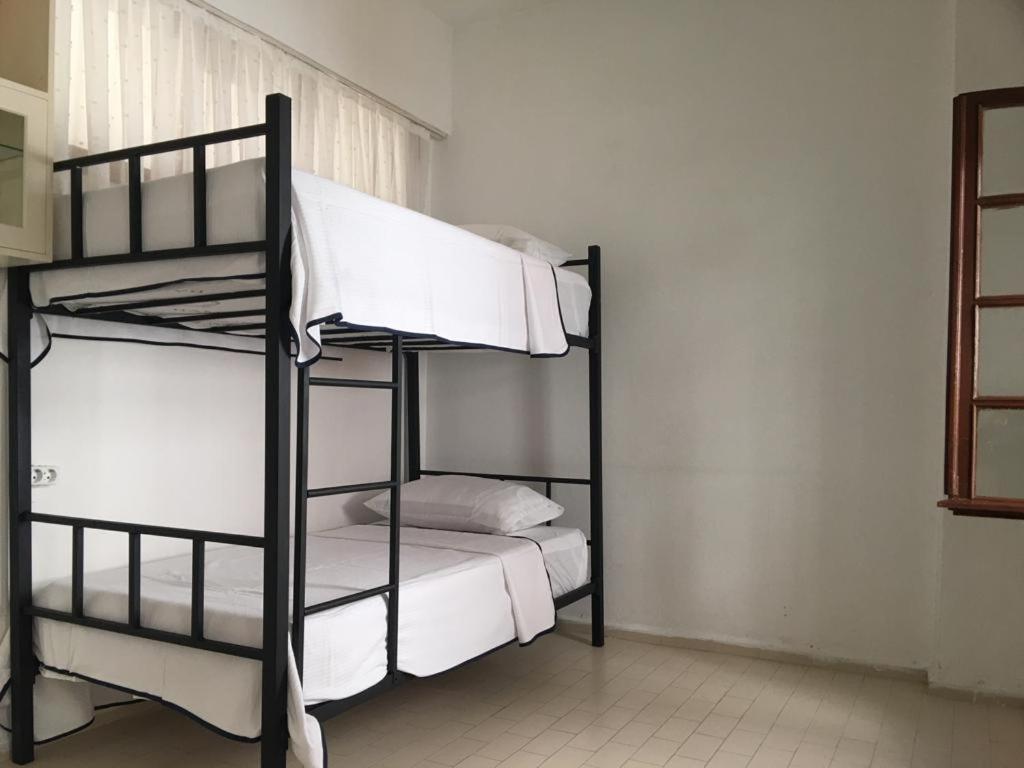 Castle81homes Women - Only For Women Marmaris